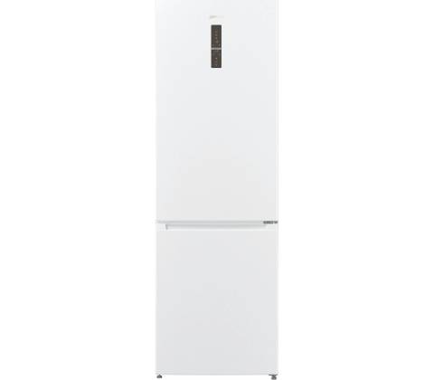 GORENJE NRK6193TW4