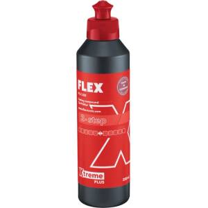 Flex Cut-Politur PC-C 250 - Груба полировачна паста 250ml (4096)