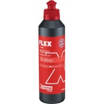 Flex Cut-Politur PC-C 250 - Груба полировачна паста 250ml (4096)