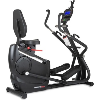 Image 1 of Inspire Fitness Cardio Strider 3.1 (3602)