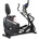 Inspire Fitness Cardio Strider 3.1 (3602)