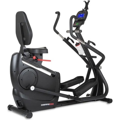Inspire Fitness Cardio Strider 3.1 (3602)