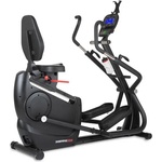 Inspire Fitness Cardio Strider 3.1 (3602)