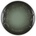 Le Creuset Holly Чиния за сервиране 19 см, мащерка (80033191730003)