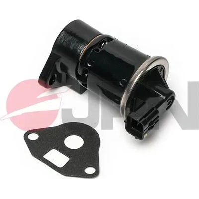 JPN AGR ventil JPN 75E0108-JPN