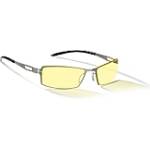 GUNNAR SHEADOG Mercury G0005-C011Z