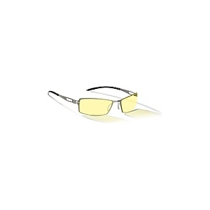 GUNNAR SHEADOG Mercury G0005-C011Z