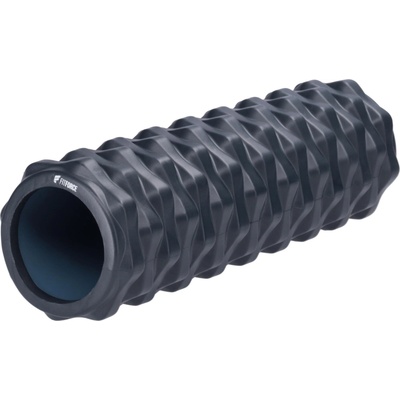 Fitforce MASSAGE ROLLER HARD