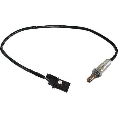 Lambda sonda METZGER 0893541