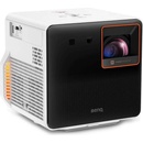 Projektory BenQ X300G