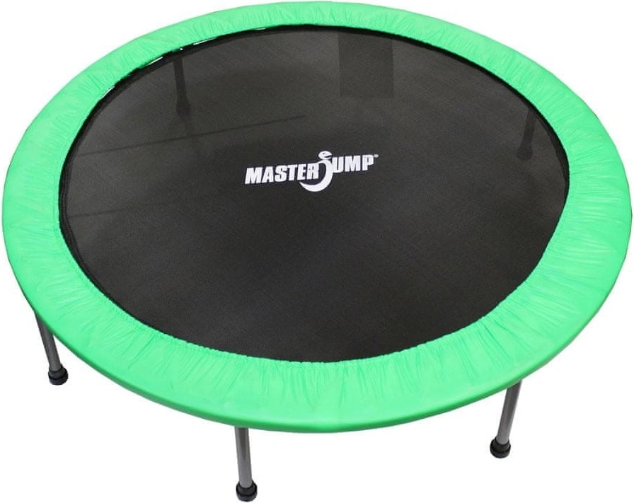 Masterjump 140 cm