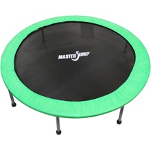 Masterjump 140 cm