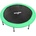 Masterjump 140 cm