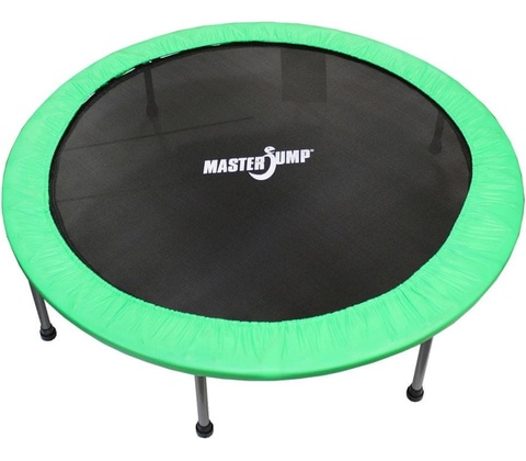 Masterjump 140 cm