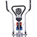 Image 1 of Kondition EB-8705D