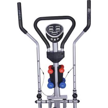 Image 1 of Kondition EB-8705D