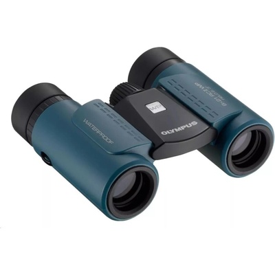 Olympus RC II WP 8 x 21 mm