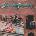 Suicidal Tendencies - Lights Camera Revolution (High Quality) (180g) (LP) (8718469532544)