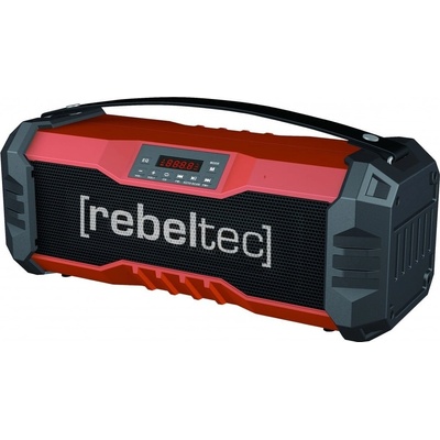 Rebeltec Soundbox 350