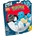 Mattel Mega Pokemon Build & Show Squirtle (gyh00)