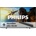 Philips 65PUS7000