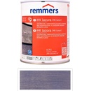 Remmers HK Lasur 0,75 l Anthrazitgrau
