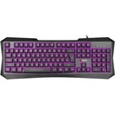 C-Tech Nereus GKB-13