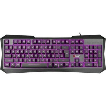 C-Tech Nereus GKB-13