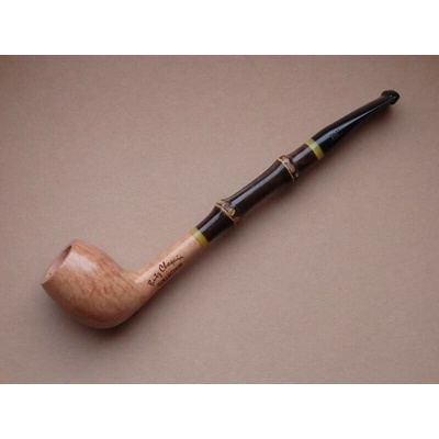 Butz Choquin Collection Small Light