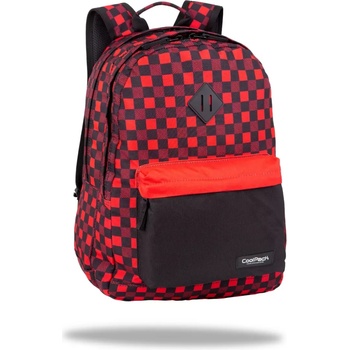 Image 1 of COOLPACK Ученическа раница Coolpack - SCOUT - Buffalo