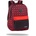 COOLPACK Ученическа раница Coolpack - SCOUT - Buffalo