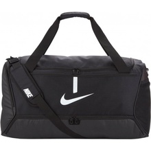 Nike Academy Team Duff L černá 95 l
