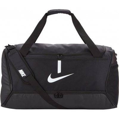 Nike Academy Team Duff L černá 95 l – Sleviste.cz