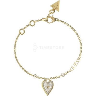 Guess JUBB03242JWYGRHL