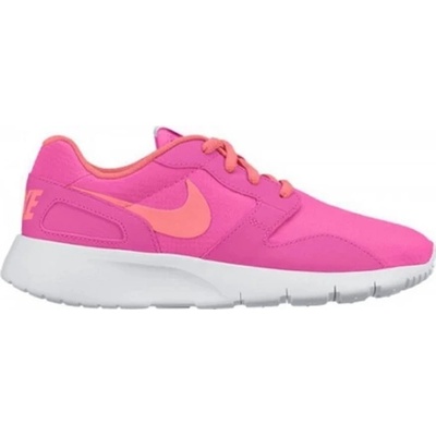 Nike Kaishi Gs