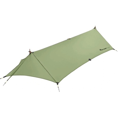 Sea to Summit Minimalist Tarp