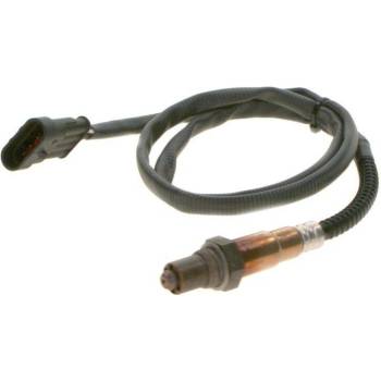 Lambda sonda BOSCH 0 258 006 189