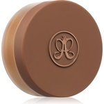 Anastasia Beverly Hills Cream Bronzer бронзър-крем цвят Amber 30 гр