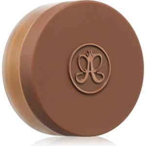 Anastasia Beverly Hills Cream Bronzer бронзър-крем цвят Amber 30 гр