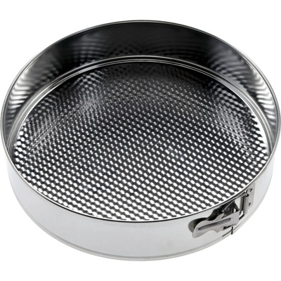 Orion Forma pocínovaná Torta 21 cm