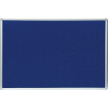 ARTA 60 × 90 cm