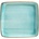Bonna - Aqua - Чиния квадрат 32x30cm (AAQ MOV 41KR) (010114)