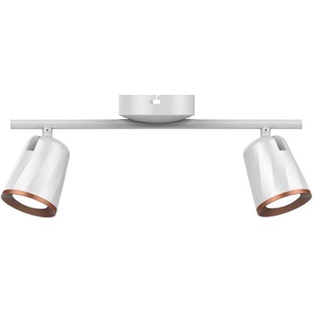 Image 1 of V-TAC 218256