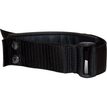 Newland mounting strap (MS105)