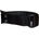 Newland mounting strap (MS105)