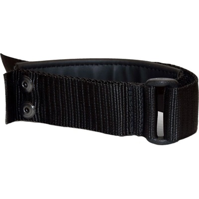 Newland mounting strap (MS105)