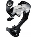 Shimano RDM370
