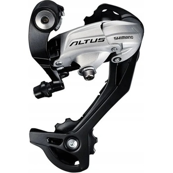 Shimano RDM370