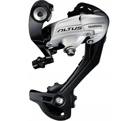 Shimano RDM370