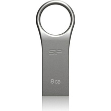 Silicon Power Firma F80 8GB SP008GBUF2F80V1S